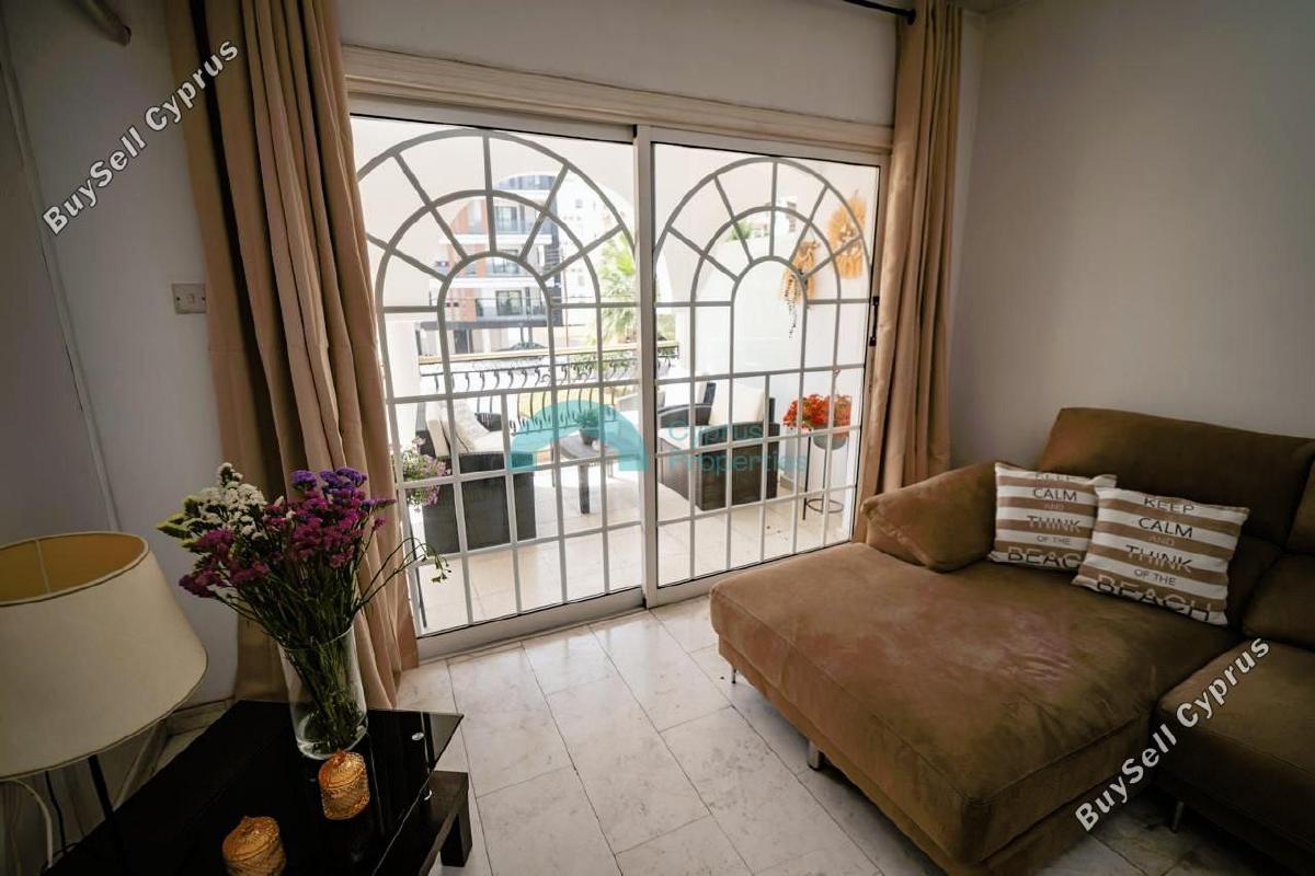 2 bedroom apartment for rent larnaca municipality larnaca 1363522 image 10649993