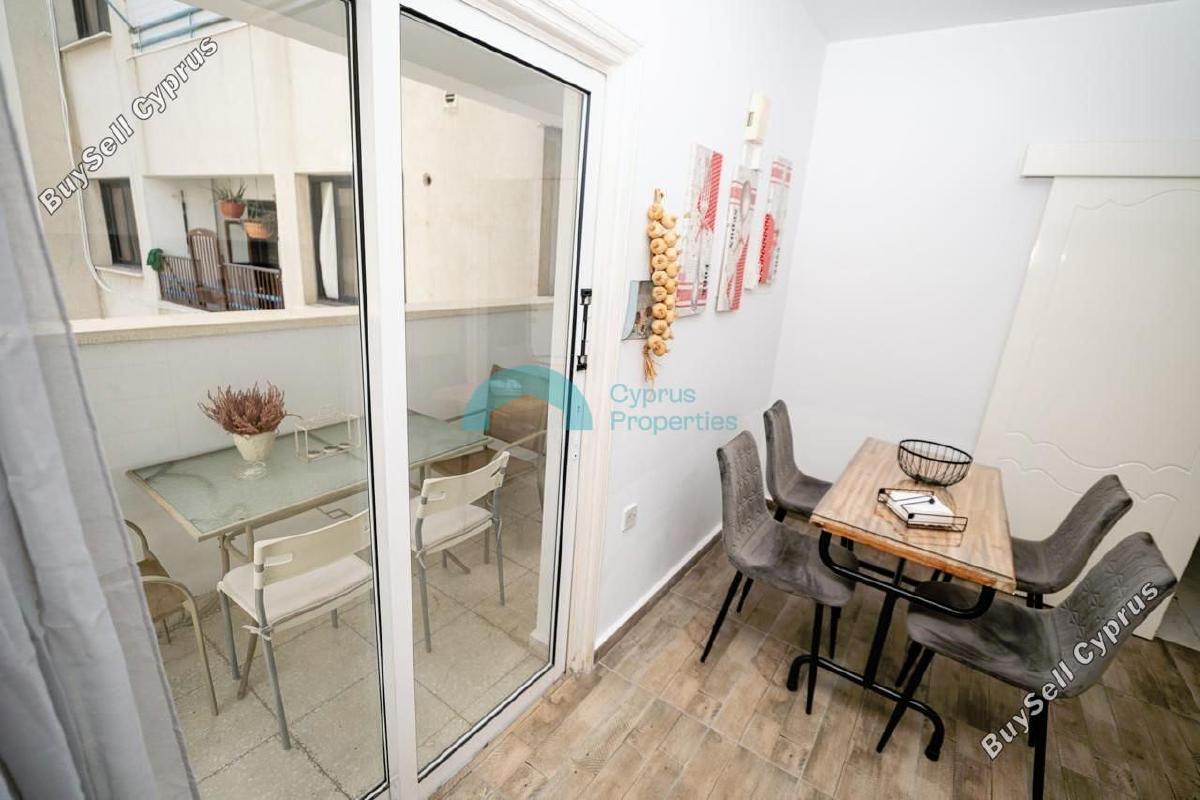 2 bedroom apartment for rent larnaca municipality larnaca 1363522 image 10649995