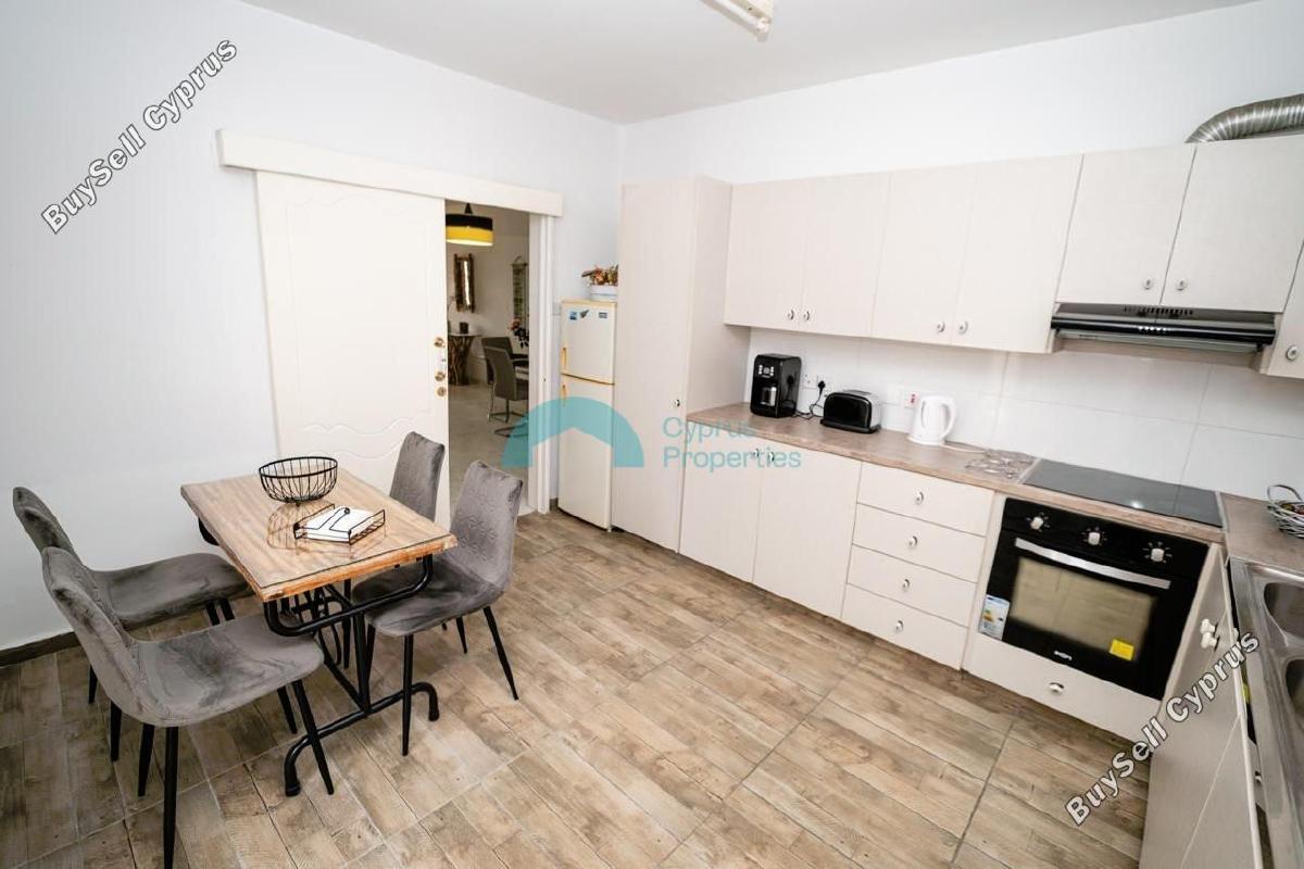 2 bedroom apartment for rent larnaca municipality larnaca 1363522 image 10649996