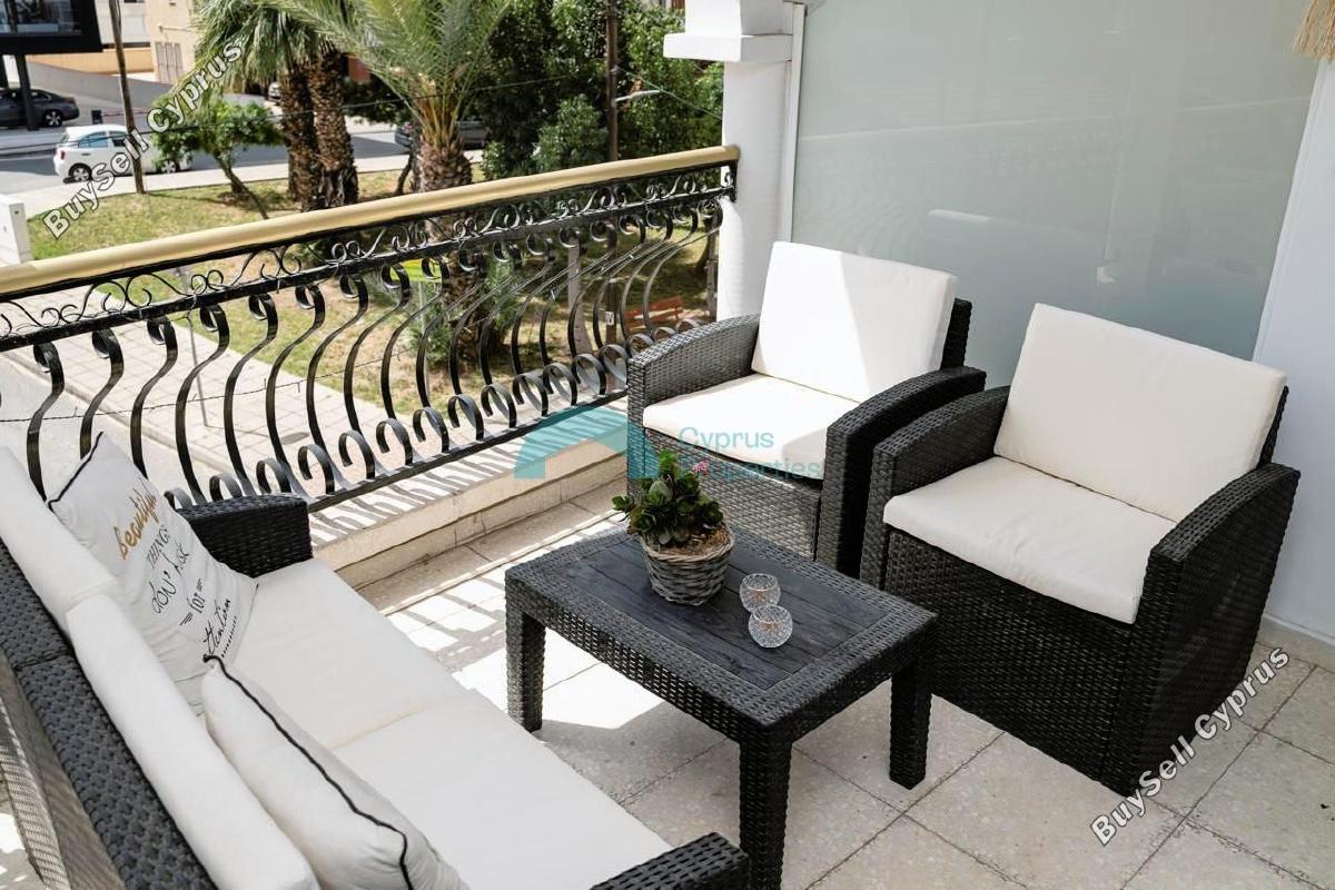 2 bedroom apartment for rent larnaca municipality larnaca 1363522 image 10649997
