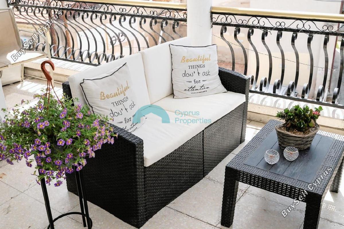2 bedroom apartment for rent larnaca municipality larnaca 1363522 image 10649998