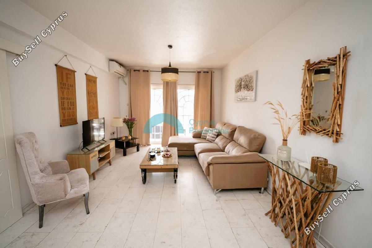 2 bedroom apartment for rent larnaca municipality larnaca 1363522 image 10649999