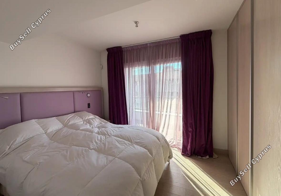 2 bedroom apartment for rent lykavitos nicosia 8716522 image 16299886