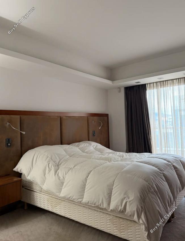 2 bedroom apartment for rent lykavitos nicosia 8716522 image 16299887