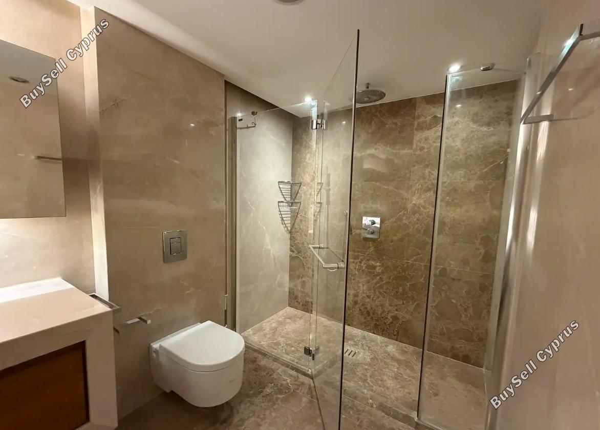 2 bedroom apartment for rent lykavitos nicosia 8716522 image 16299888