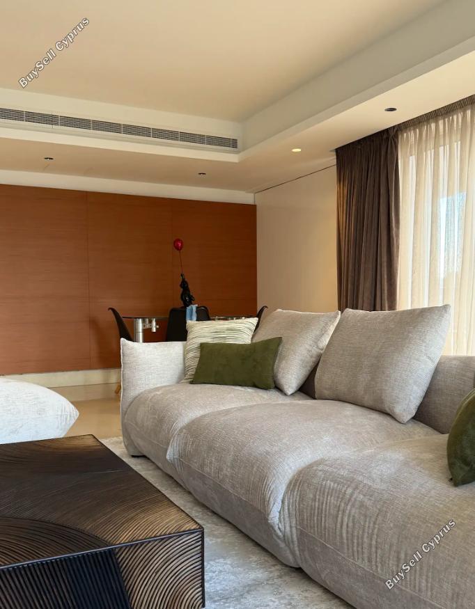2 bedroom apartment for rent lykavitos nicosia 8716522 image 16299890