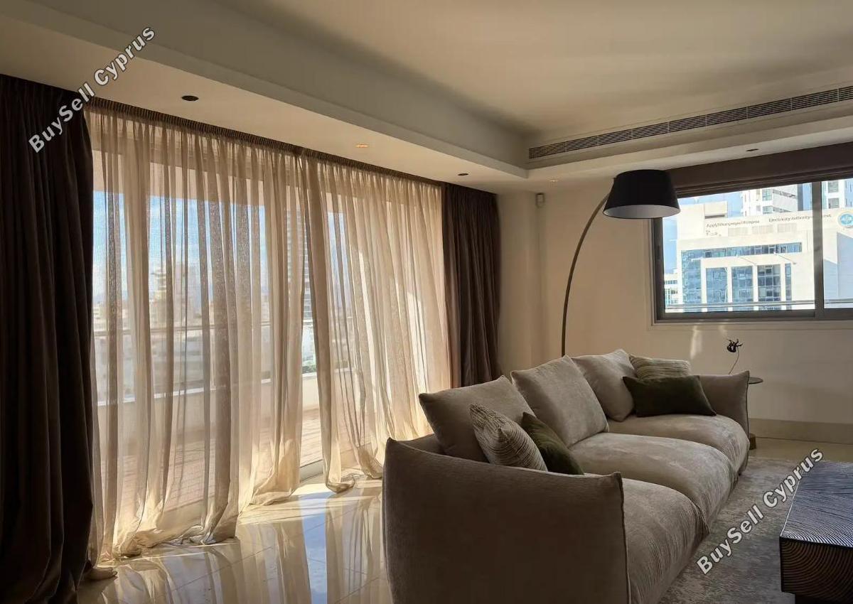 2 bedroom apartment for rent lykavitos nicosia 8716522 image 16299891