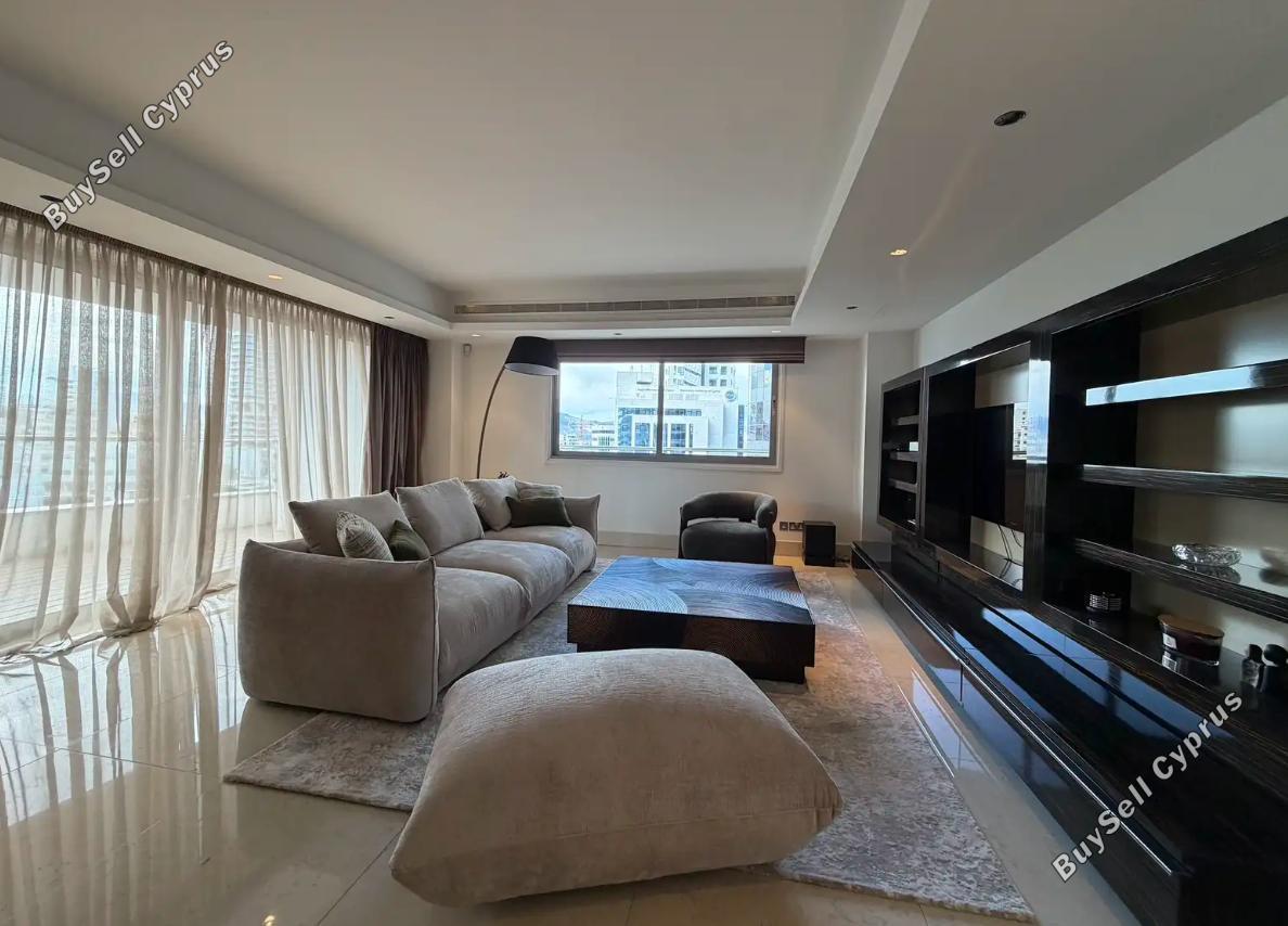 2 bedroom apartment for rent lykavitos nicosia 8716522 image 16299892