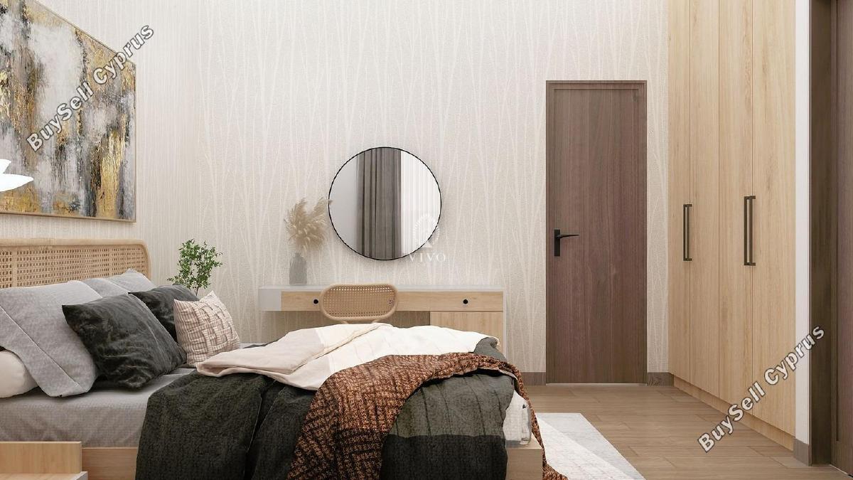 2 bedroom apartment for sale agioi omologitai nicosia 1353522 image 6453621