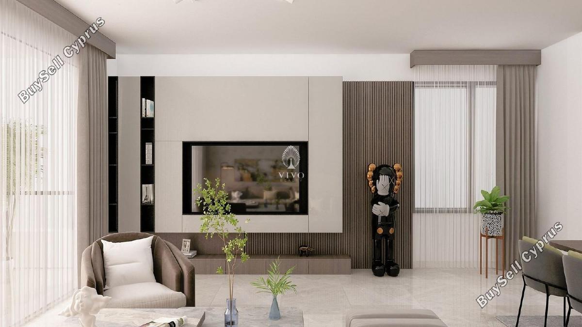 2 bedroom apartment for sale agioi omologitai nicosia 1353522 image 6453629