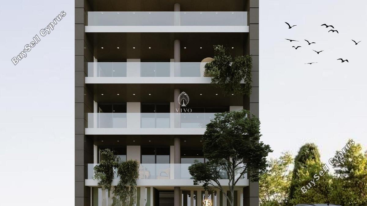 2 bedroom apartment for sale agioi omologitai nicosia 1353522 image 6453636