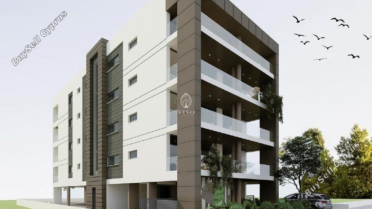 2 bedroom apartment for sale agioi omologitai nicosia 1353522 image 6453637