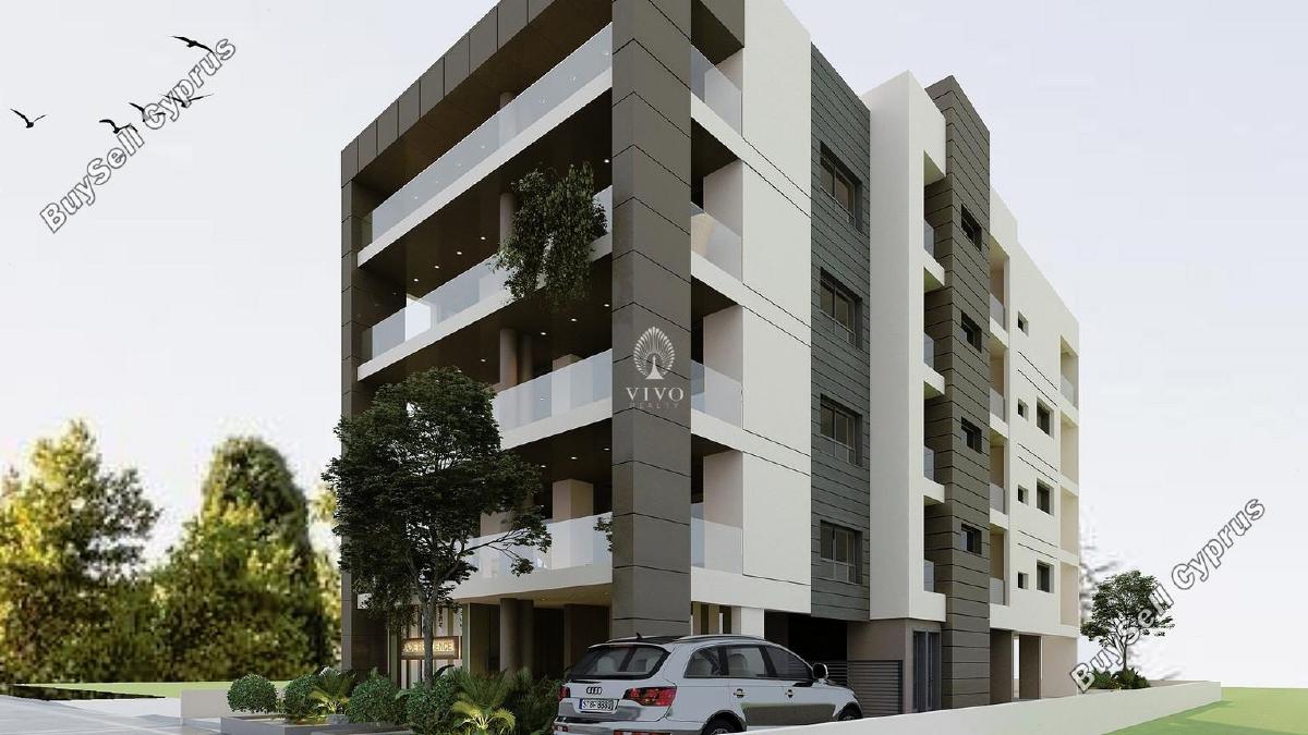 2 bedroom apartment for sale agioi omologitai nicosia 1353522 image 6453638