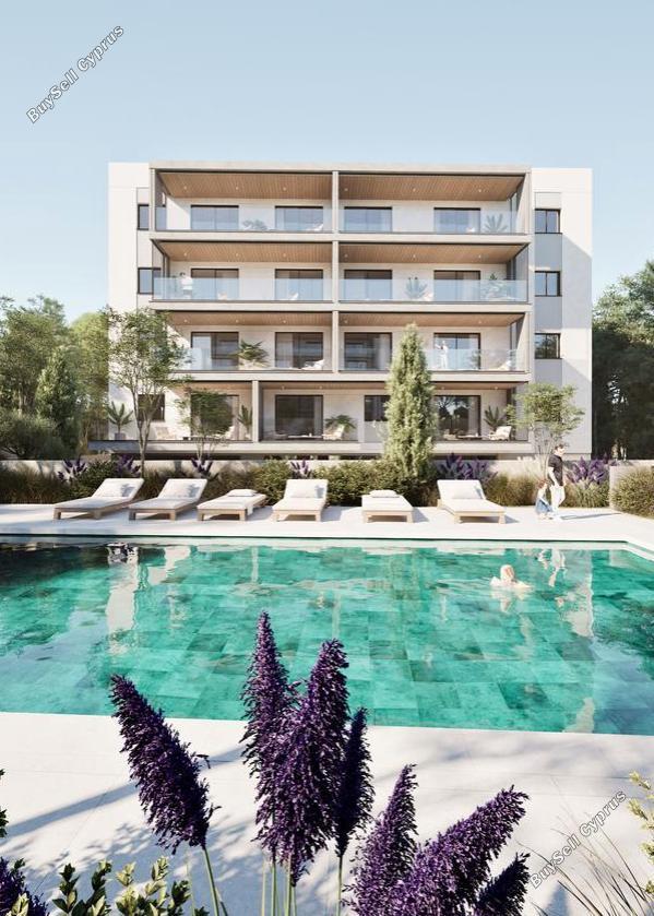 2 bedroom apartment for sale agios athanasios limassol 8526522 image 15440823