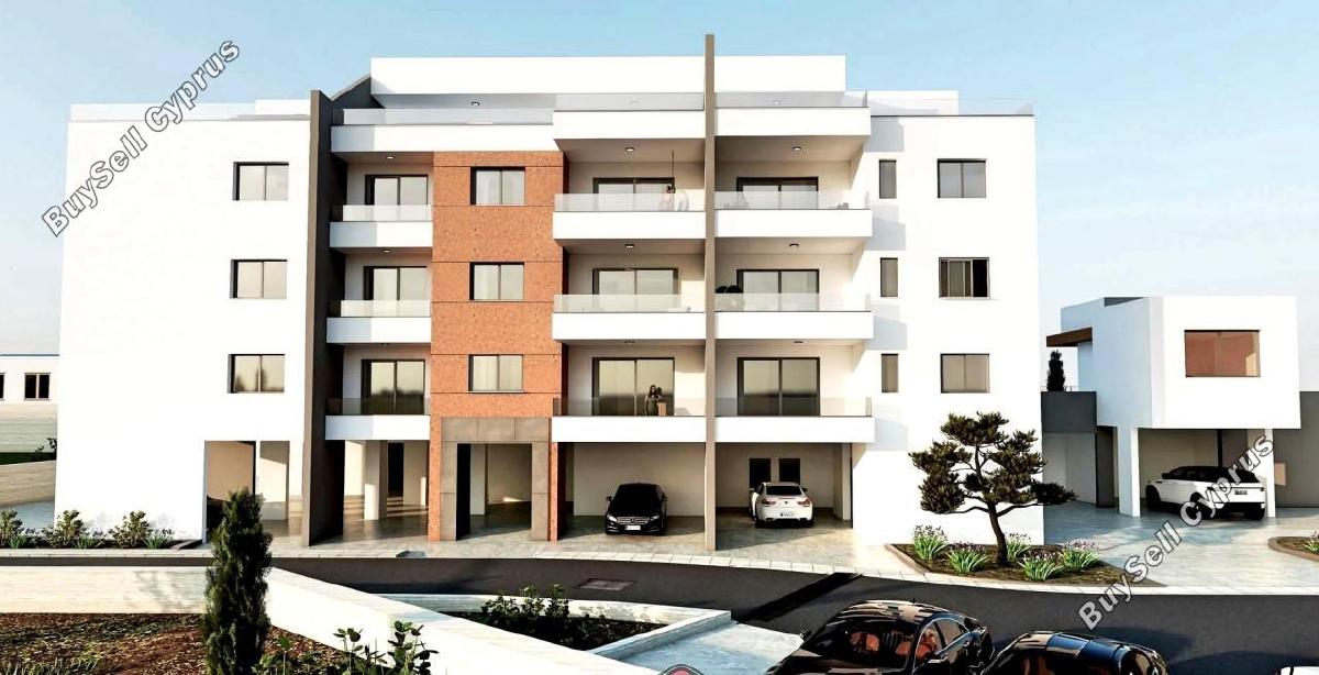 2 bedroom apartment for sale agios athanasios limassol 8665522 image 16003780