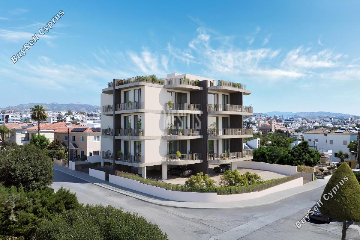 2 bedroom apartment for sale agios athanasios limassol 8982522 image 18365779
