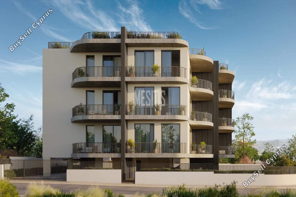 2 bedroom apartment for sale agios athanasios limassol 8982522 image 18365781
