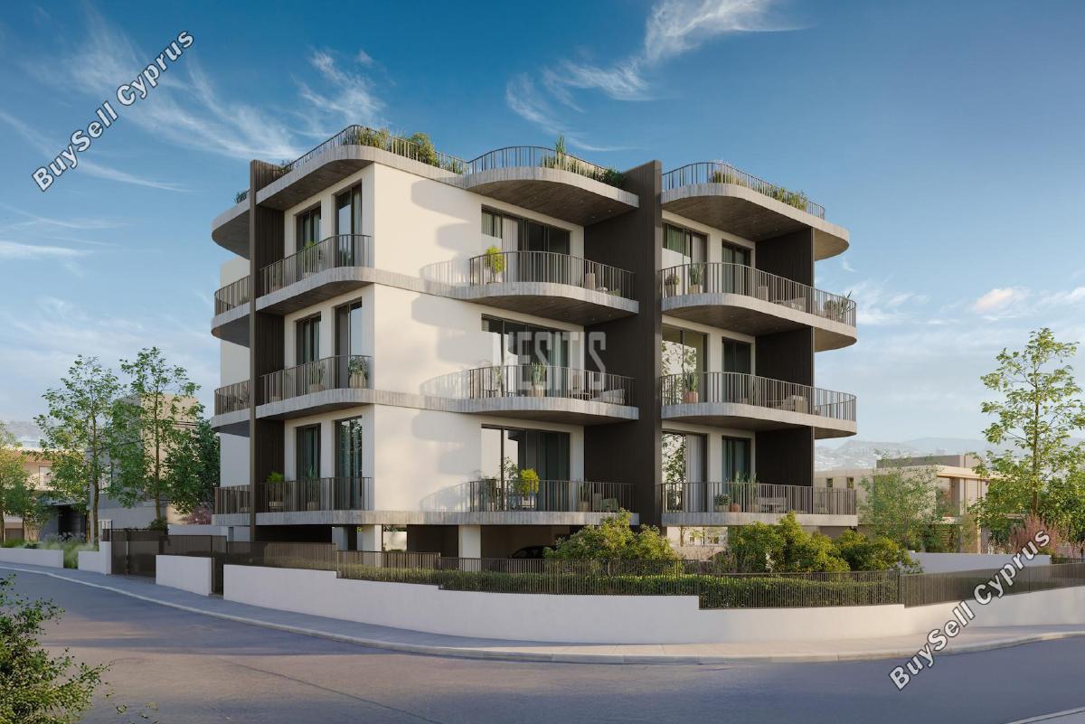 2 bedroom apartment for sale agios athanasios limassol 8982522 image 18365782