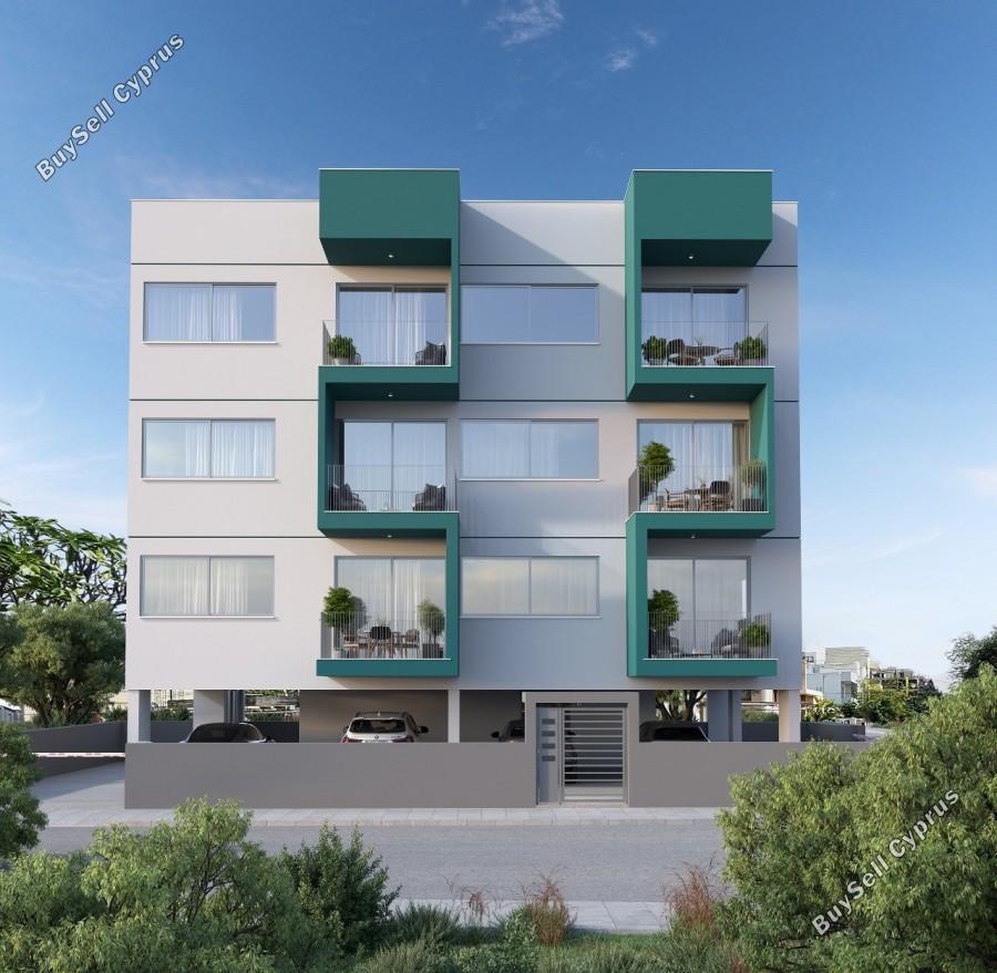 2 bedroom apartment for sale agios ioannis limassol 7733522 image 10657959