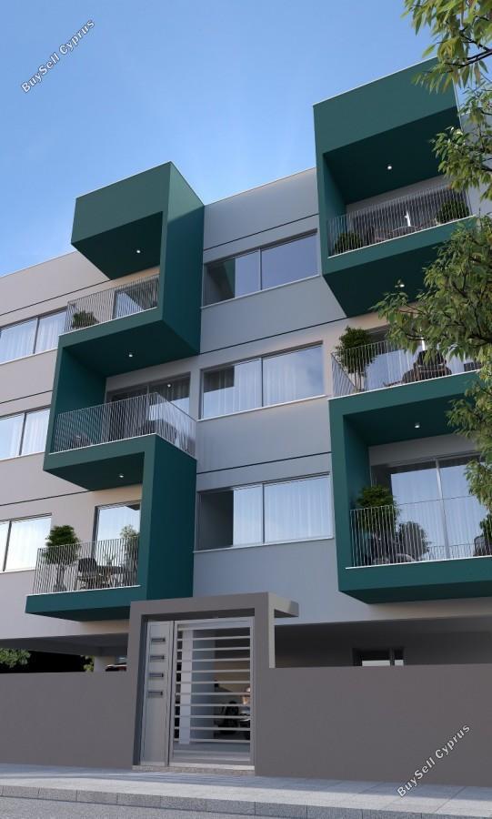 2 bedroom apartment for sale agios ioannis limassol 7733522 image 10657960
