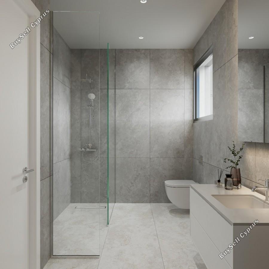2 bedroom apartment for sale agios ioannis limassol 7733522 image 10657961