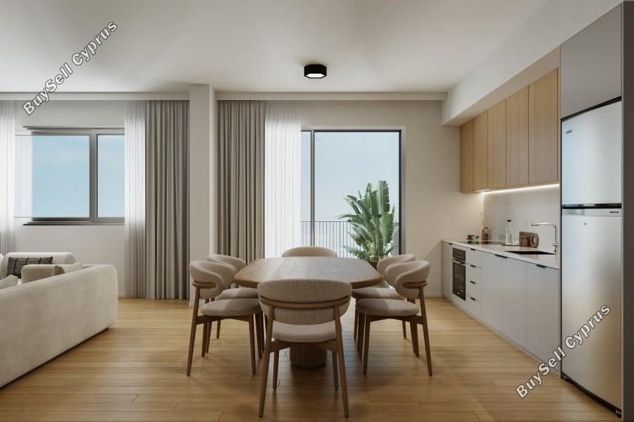 2 bedroom apartment for sale agios ioannis limassol 7733522 image 10657962