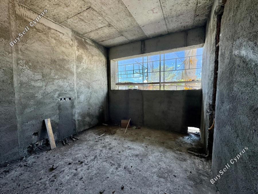 2 bedroom apartment for sale agios ioannis limassol 7733522 image 10657964