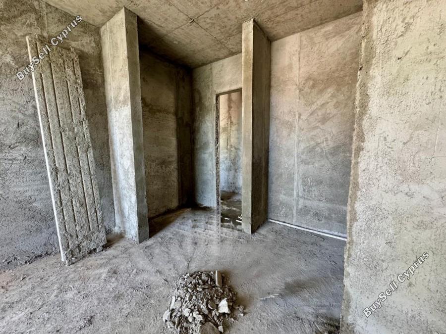 2 bedroom apartment for sale agios ioannis limassol 7733522 image 10657966