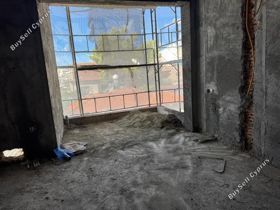2 bedroom apartment for sale agios ioannis limassol 7733522 image 10657967