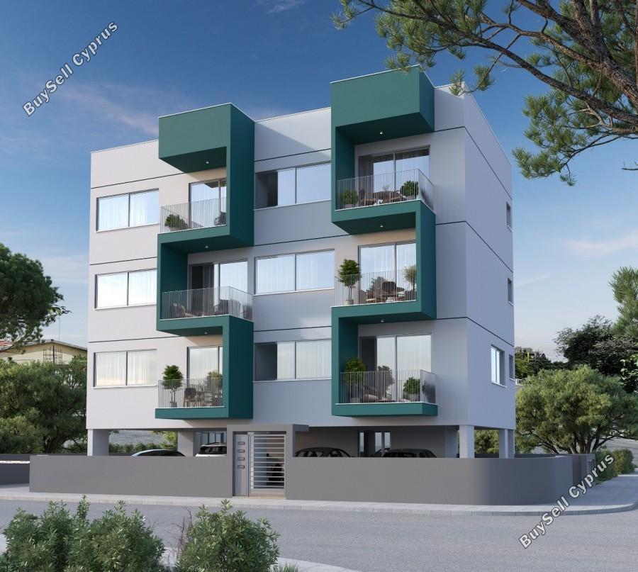 2 bedroom apartment for sale agios ioannis limassol 7733522 image 10657974