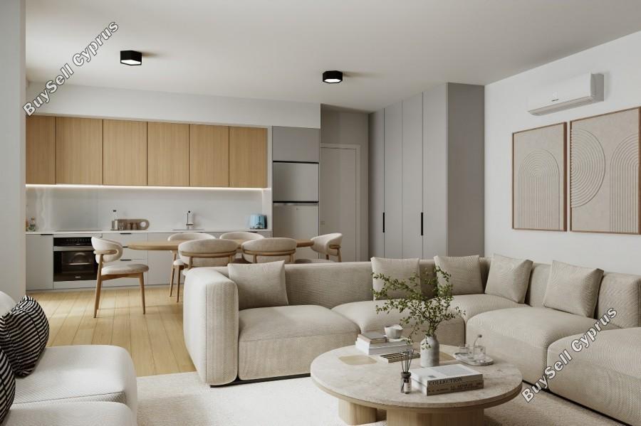 2 bedroom apartment for sale agios ioannis limassol 7733522 image 10657976