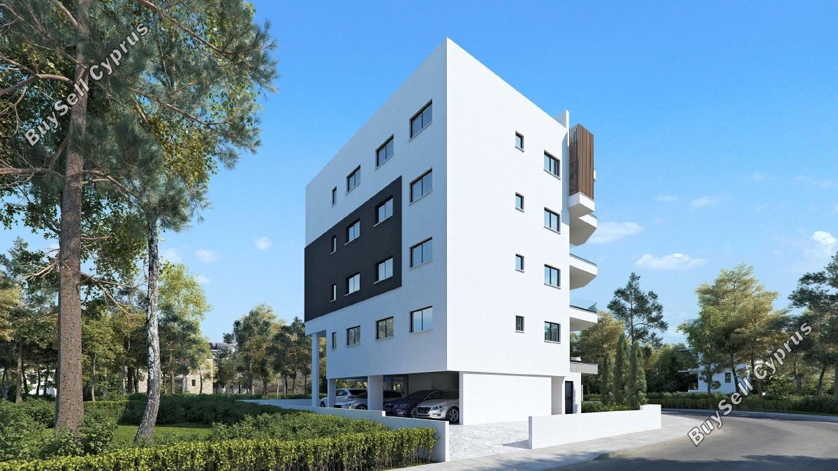 2 bedroom apartment for sale agios ioannis limassol 8645522 image 15938117