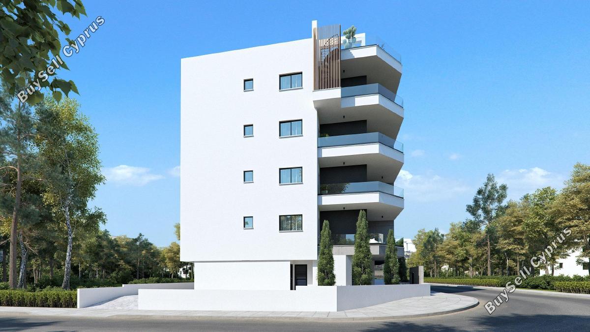 2 bedroom apartment for sale agios ioannis limassol 8645522 image 15938119