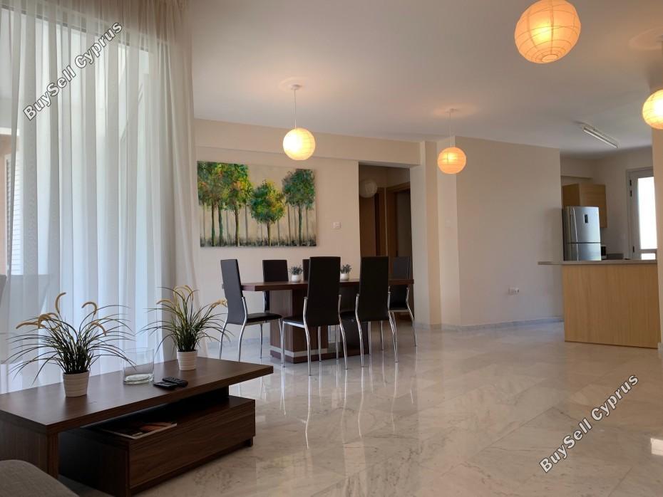 2 bedroom apartment for sale agios tychonas limassol 7739522 image 13976625
