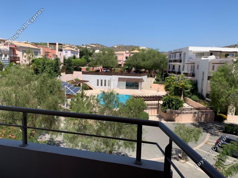2 bedroom apartment for sale agios tychonas limassol 7739522 image 14227352