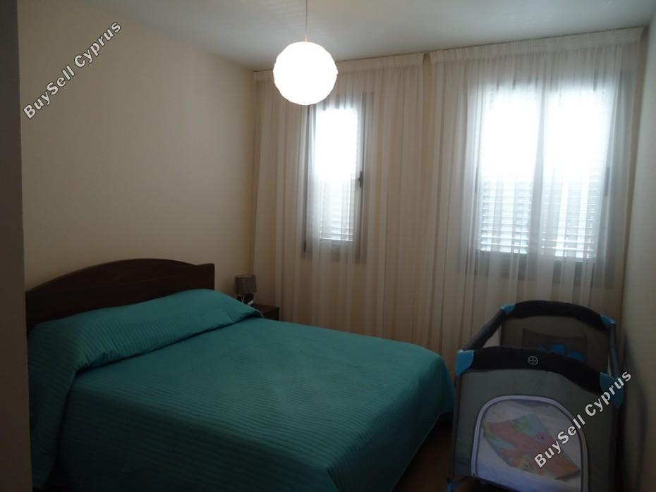 2 bedroom apartment for sale agios tychonas limassol 7739522 image 14227354