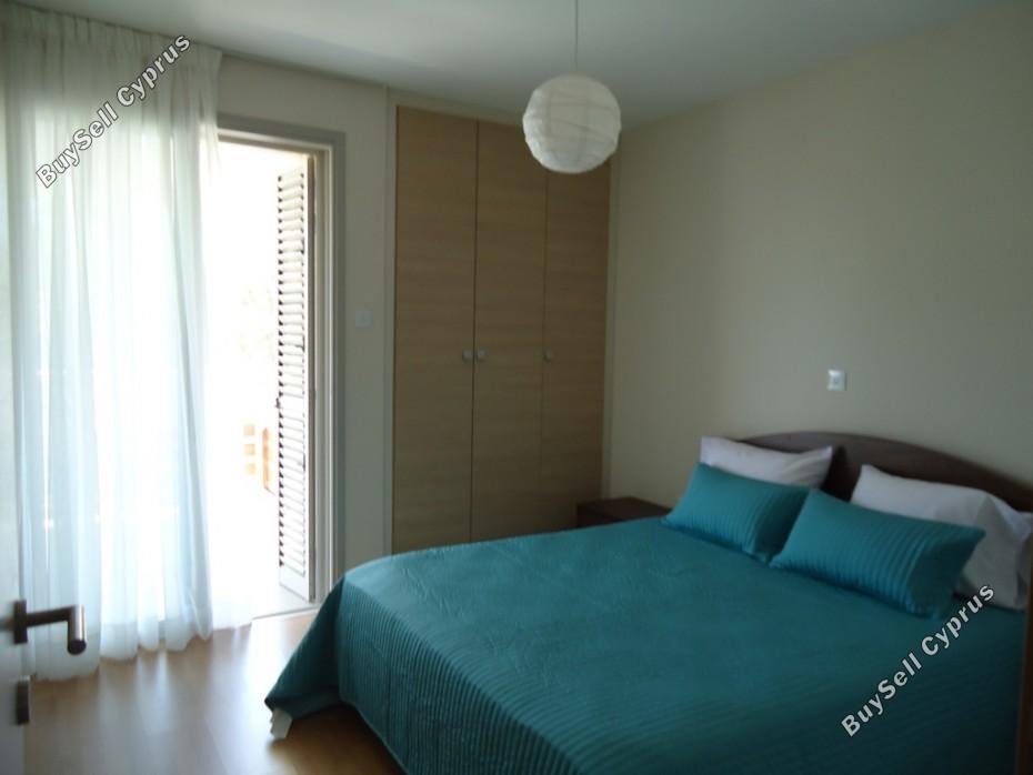 2 bedroom apartment for sale agios tychonas limassol 7739522 image 14227355