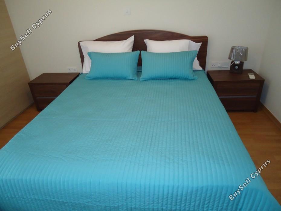2 bedroom apartment for sale agios tychonas limassol 7739522 image 14227356