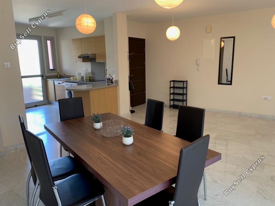 2 bedroom apartment for sale agios tychonas limassol 7739522 image 14227358