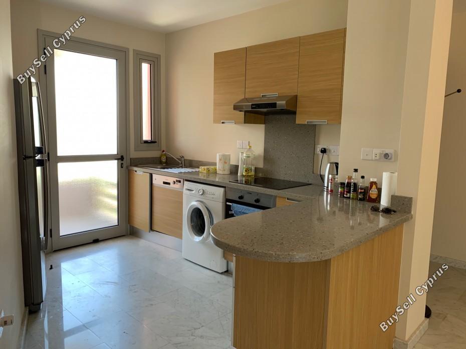 2 bedroom apartment for sale agios tychonas limassol 7739522 image 14227360