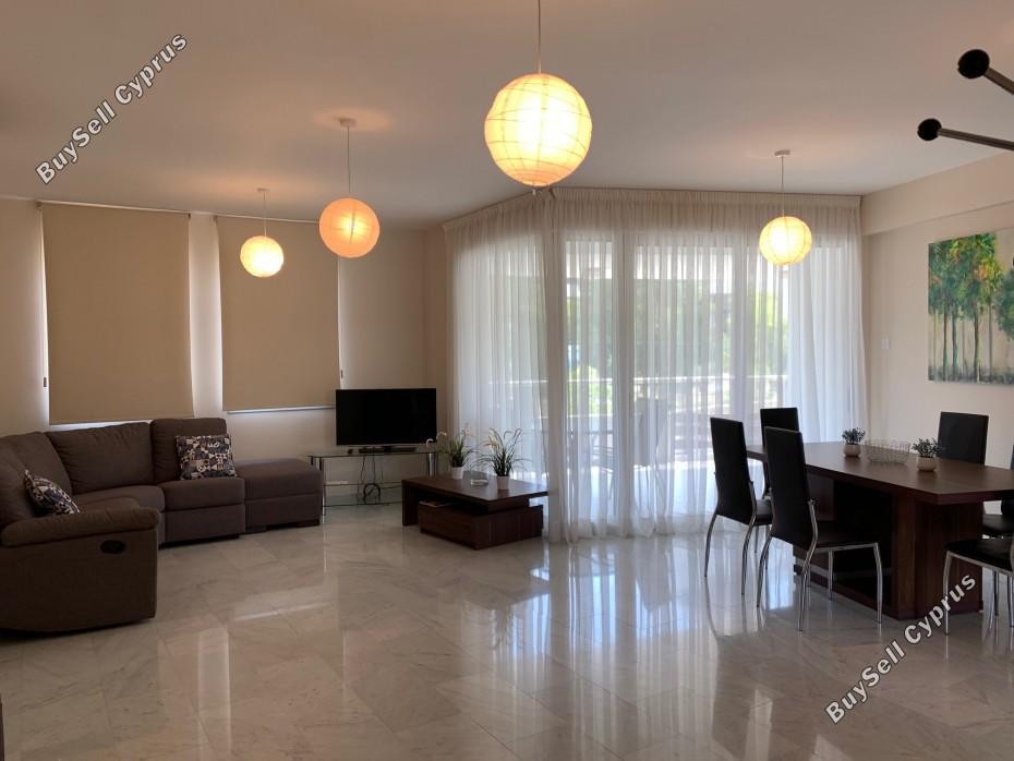 2 bedroom apartment for sale agios tychonas limassol 7739522 image 14227365