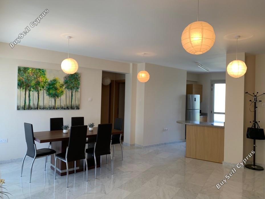 2 bedroom apartment for sale agios tychonas limassol 7739522 image 14227366