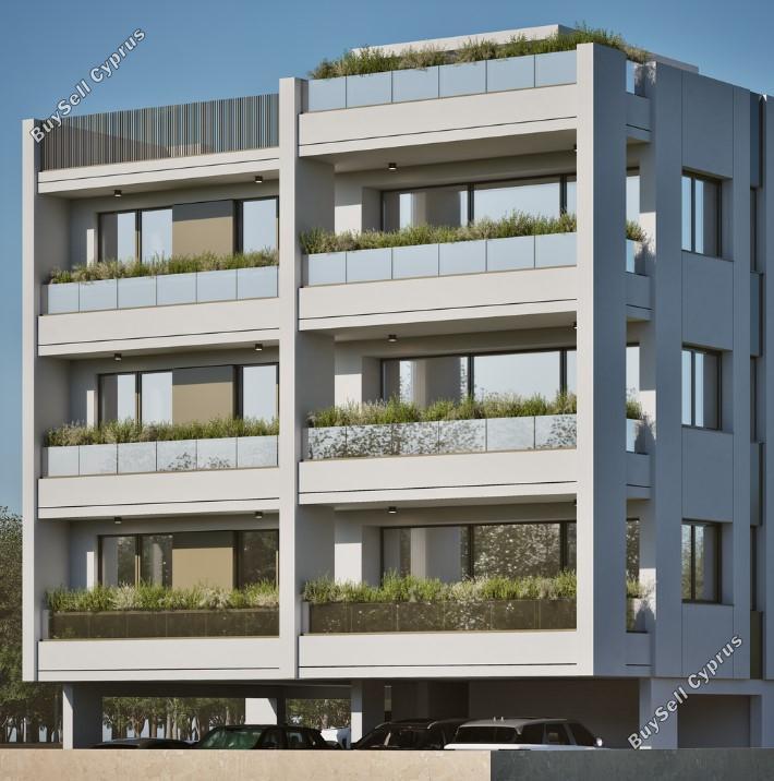 2 bedroom apartment for sale aradippou larnaca 7993522 image 13326730