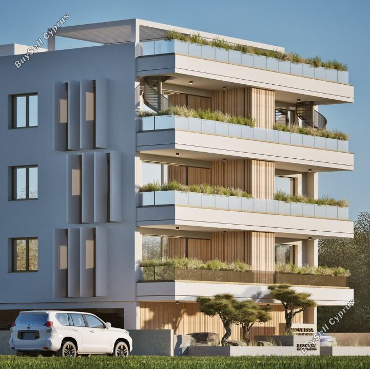 2 bedroom apartment for sale aradippou larnaca 7993522 image 13326731