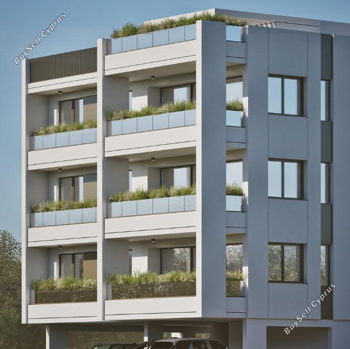 2 bedroom apartment for sale aradippou larnaca 7993522 image 13326732