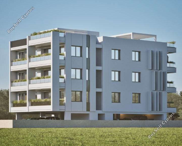 2 bedroom apartment for sale aradippou larnaca 7993522 image 13326733