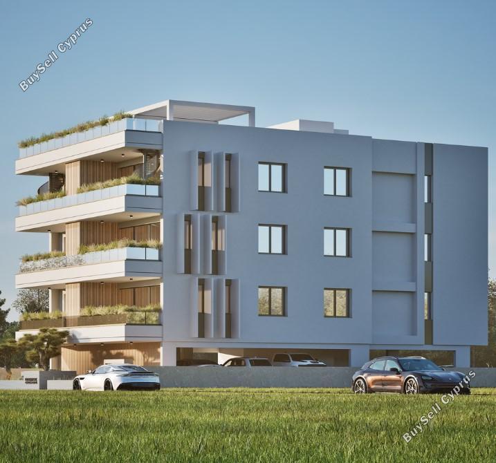 2 bedroom apartment for sale aradippou larnaca 7993522 image 13326736