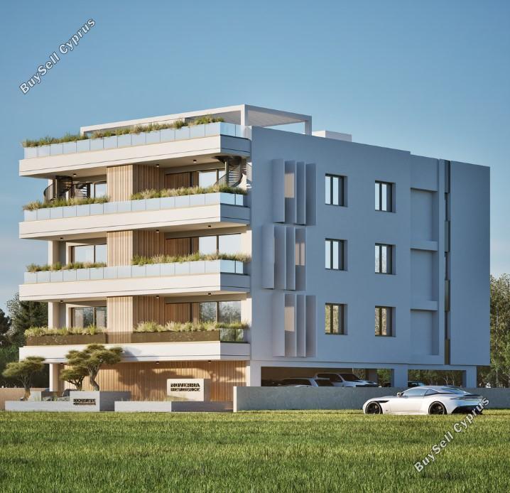 2 bedroom apartment for sale aradippou larnaca 7993522 image 13326737