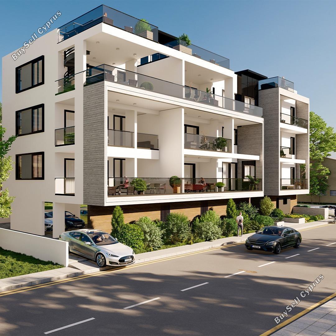 2 bedroom apartment for sale aradippou larnaca 8649522 image 15952098