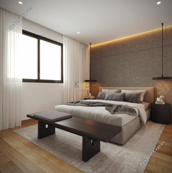 2 bedroom apartment for sale ekali limassol 1937522 image 7661457